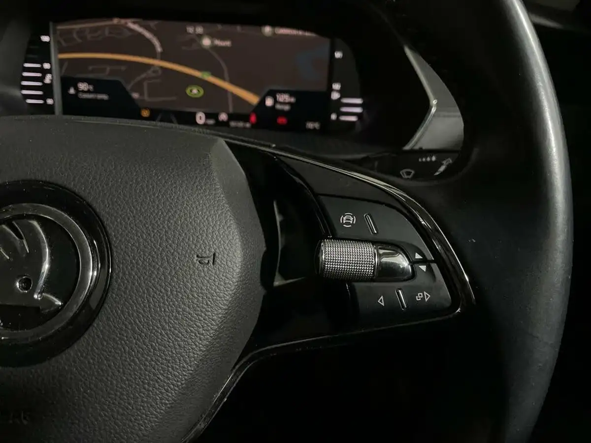 2020-skoda-octavia-15-tsi-se-technology-act-estate-big-8