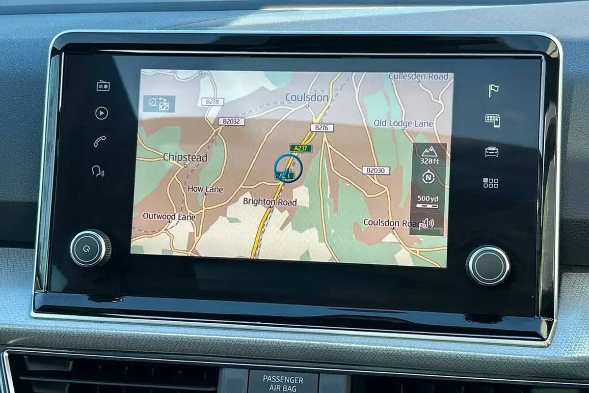 2019-seat-tarraco-20-tsi-xcellence-first-edition-plus-big-3