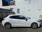 2015-mazda-mazda3-20-se-l-nav-hatchback-5d-small-10