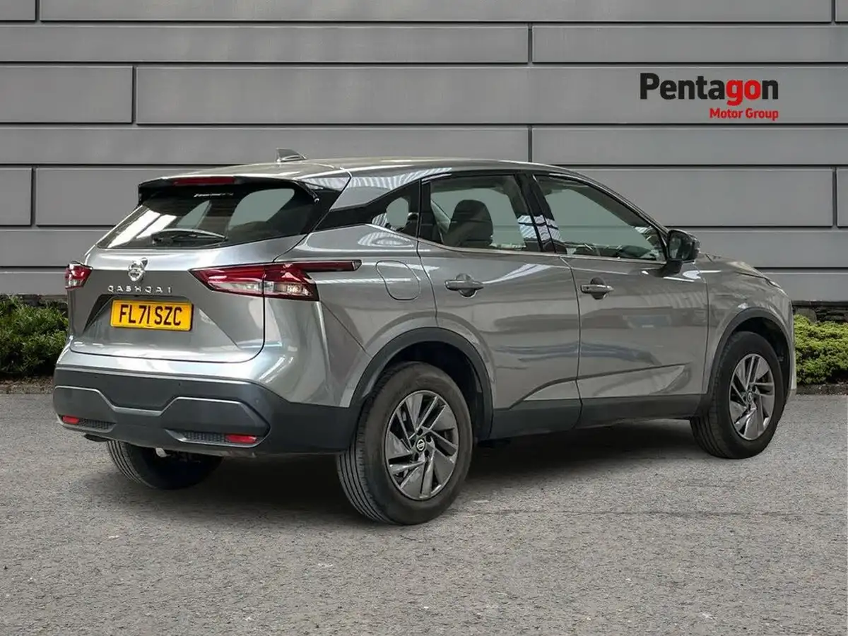 2021-nissan-qashqai-13-dig-t-acenta-premium-160ps-auto-big-3