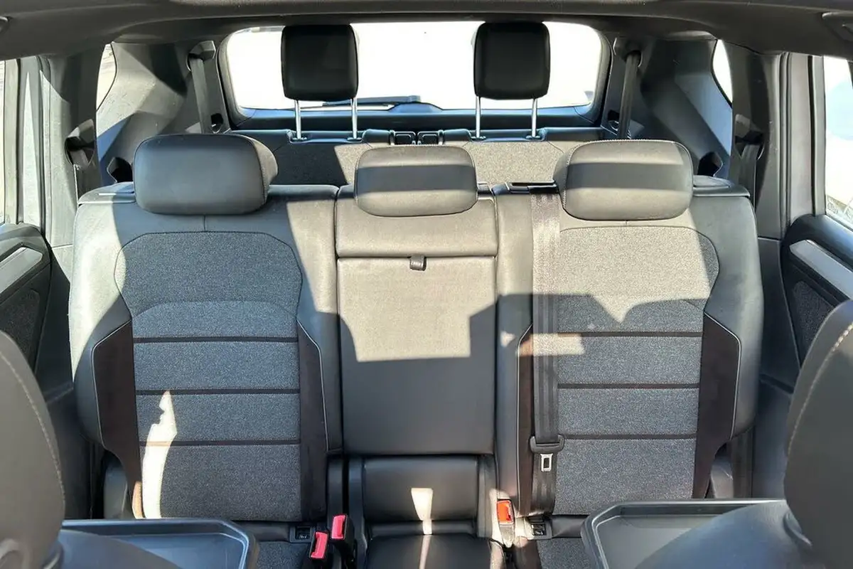 2019-seat-tarraco-20-tsi-xcellence-first-edition-plus-big-25