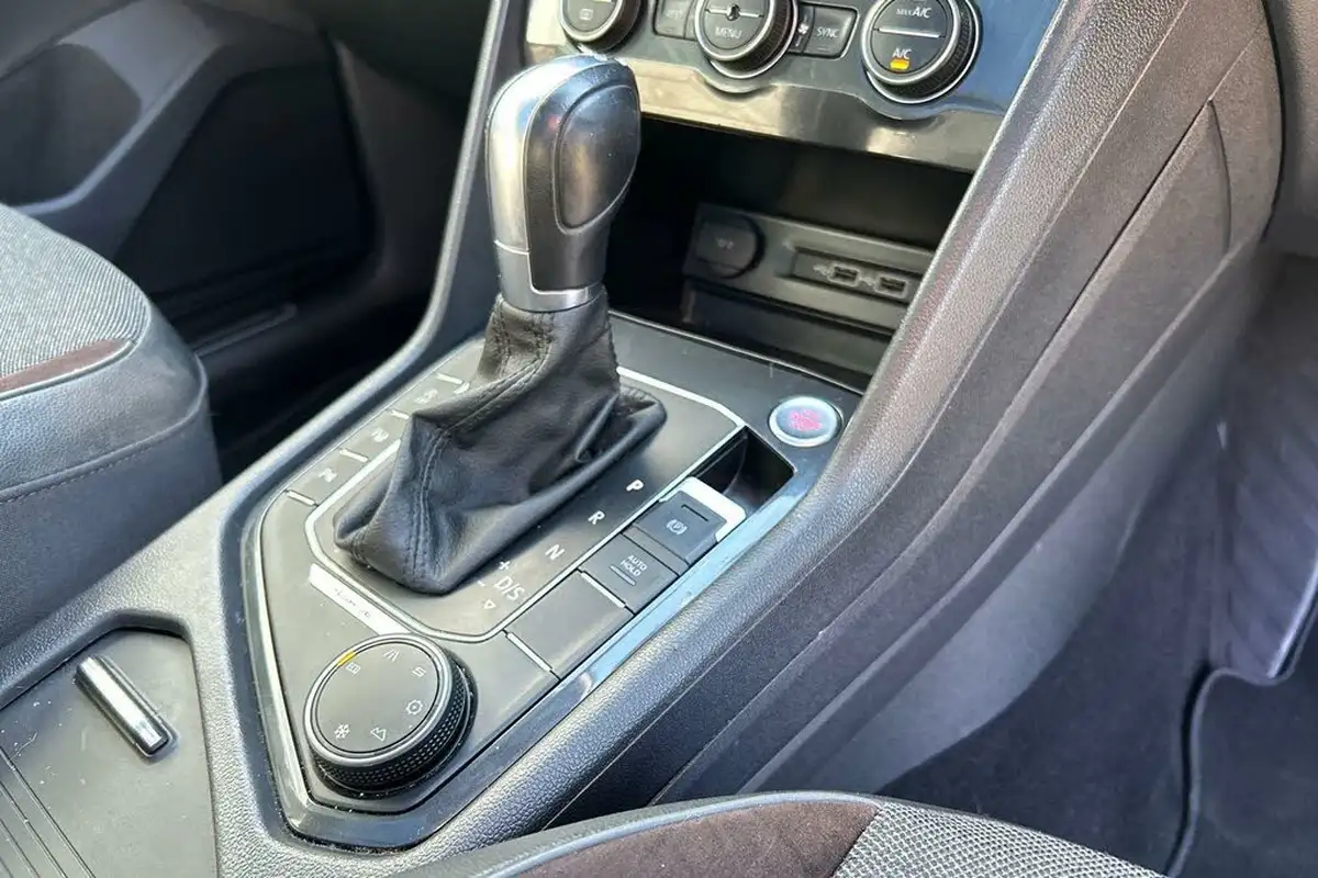 2019-seat-tarraco-20-tsi-xcellence-first-edition-plus-big-52