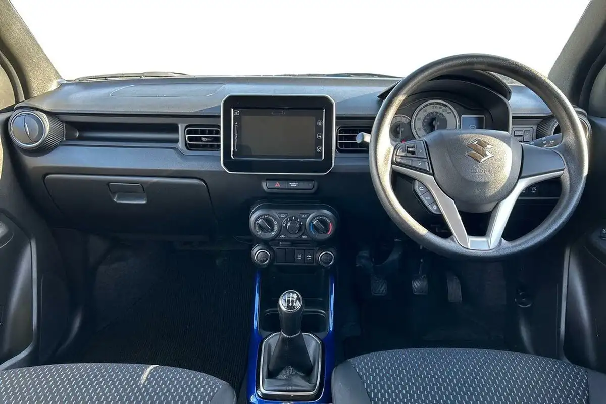 2023-suzuki-ignis-12-dualjet-sz-t-big-7