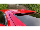 2020-honda-civic-10-vtec-turbo-sr-hatchback-5d-small-32
