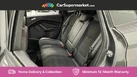 2019-ford-kuga-15t-st-line-150ps-1498cc-auto-small-34