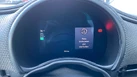 2021-fiat-500c-e-la-prima-small-12
