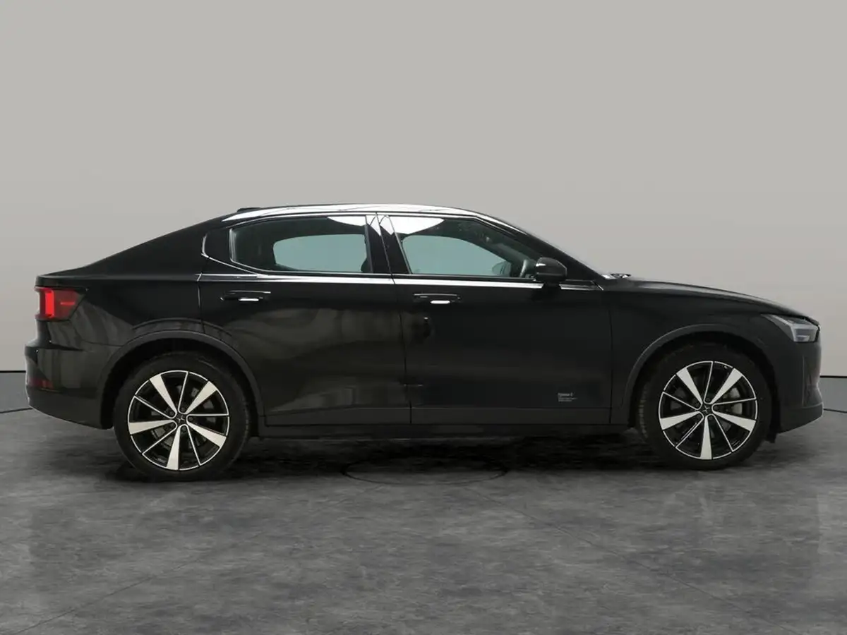 2022-polestar-polestar-2-e-ps2-300kw-long-dual-hatchback-big-5