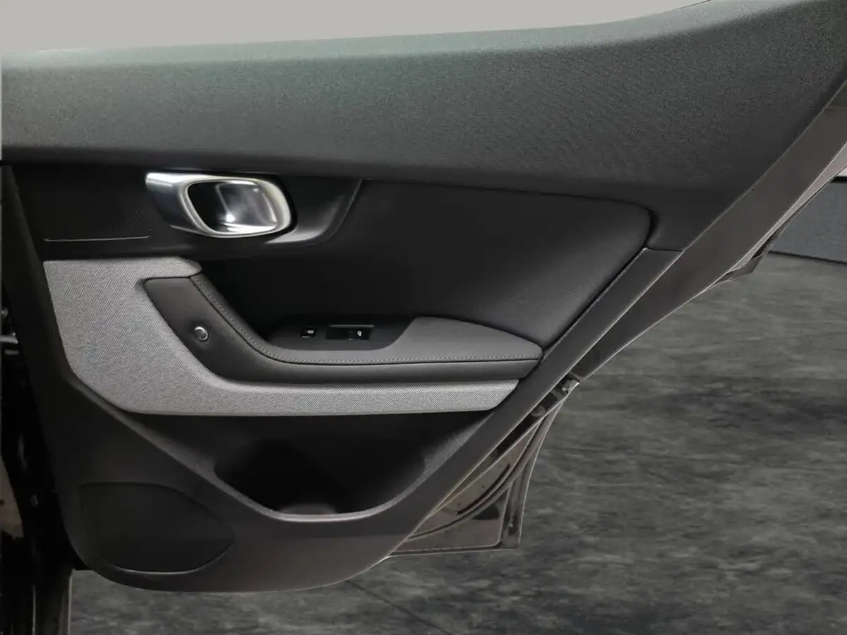 2022-polestar-polestar-2-e-ps2-300kw-long-dual-hatchback-big-24