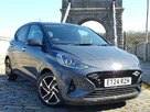 2024-hyundai-i10-10-premium-63ps-auto-small-0