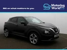 2020-nissan-juke-10-dig-t-tekna-117ps-dct-small-0