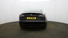 2021-tesla-model-3-e-long-range-awd-small-5