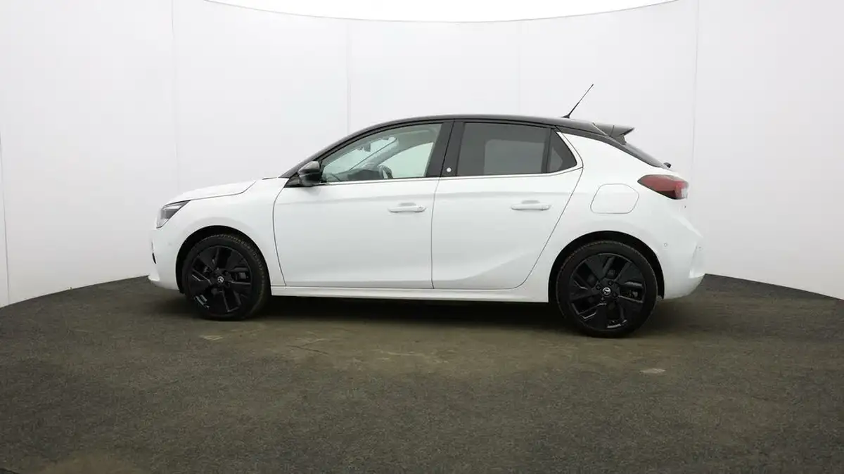 2020-vauxhall-corsa-e-elite-nav-74kw-big-58