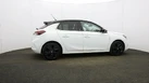 2020-vauxhall-corsa-e-elite-nav-74kw-small-45