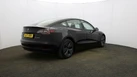 2021-tesla-model-3-e-long-range-awd-small-51