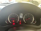 2017-suzuki-swift-12-sz-l-5d-small-21