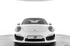2015-porsche-911-38-turbo-coupe-small-4