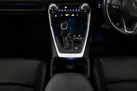 2020-toyota-rav4-25-vvt-i-dynamic-215bhp-small-13