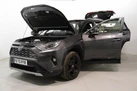 2020-toyota-rav4-25-vvt-i-dynamic-215bhp-small-41