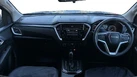 2024-isuzu-d-max-19td-dl20-double-auto-small-8