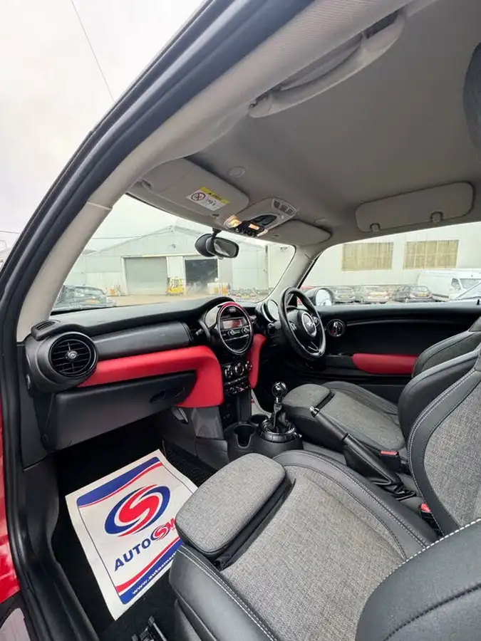 2014-mini-cooper-15-cooper-3d-big-36