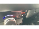 2020-honda-jazz-15-i-mmd-ex-small-22