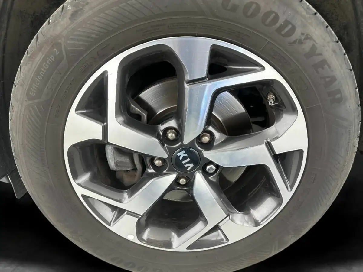 2021-kia-sportage-16-gdi-2-big-9