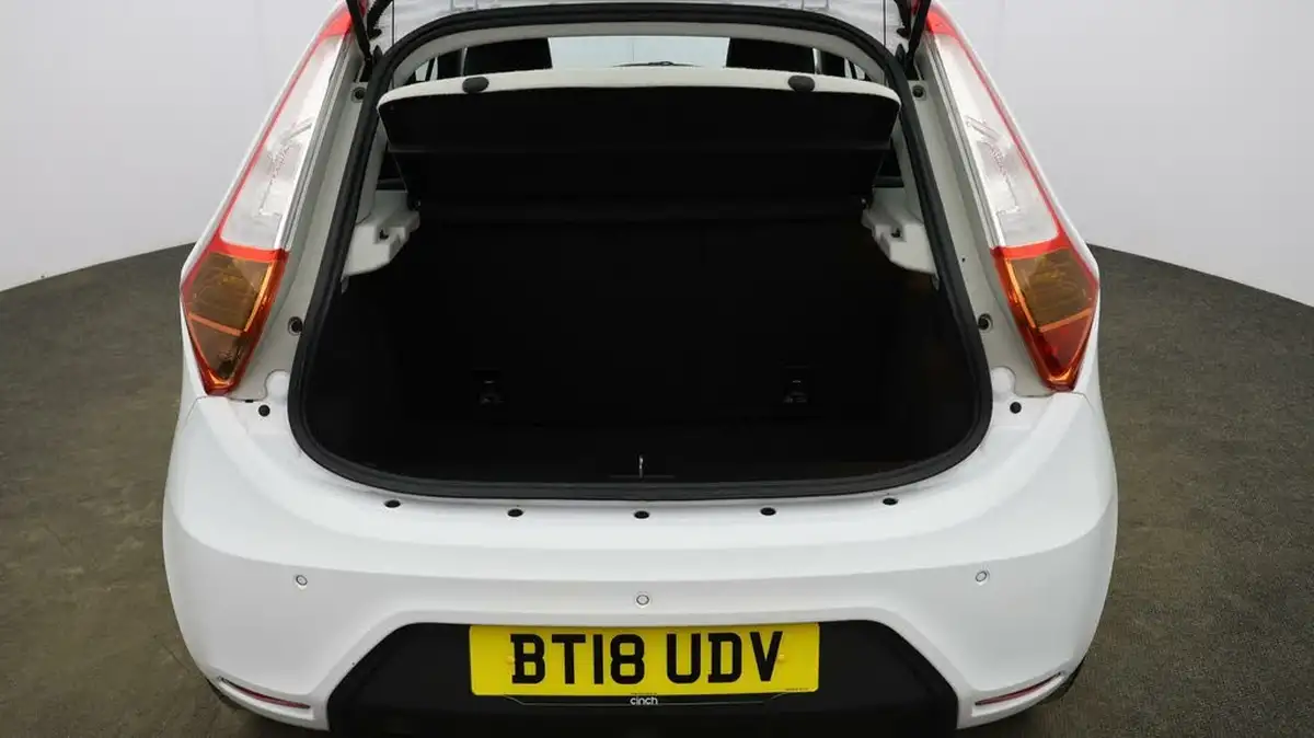 2018-mg-mg3-15-vti-tech-3style-big-16
