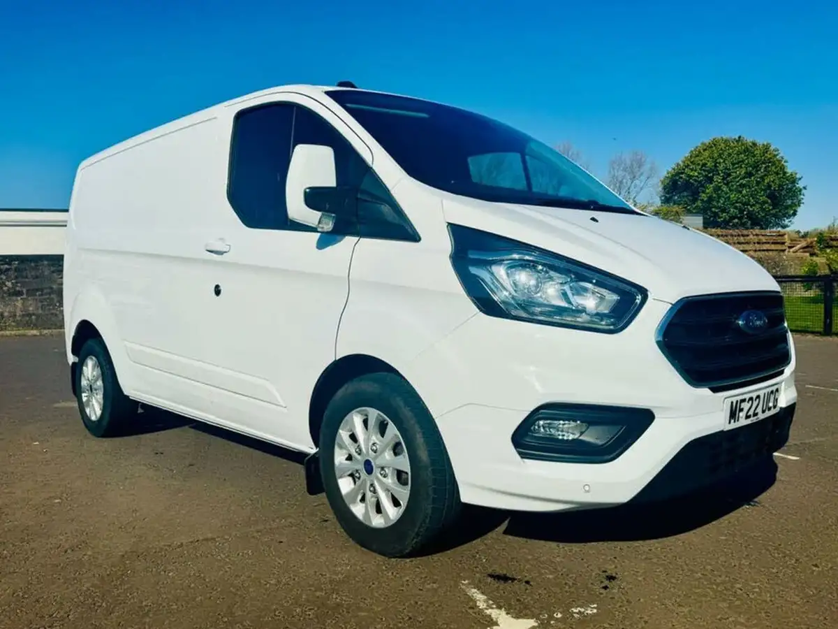 2022-ford-transit-custom-20tdci-300-l1h1-limited-130pseu6dt-panel-van-big-0