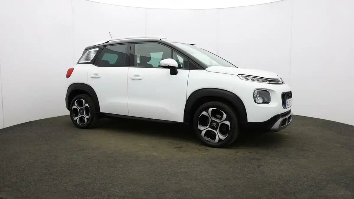 2020-citroen-c3-aircross-12-puretech-flair-110ps-ss-eat6-big-41