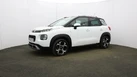 2020-citroen-c3-aircross-12-puretech-flair-110ps-ss-eat6-small-28