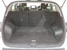 2018-hyundai-tucson-16crdi-premium-115ps-small-7