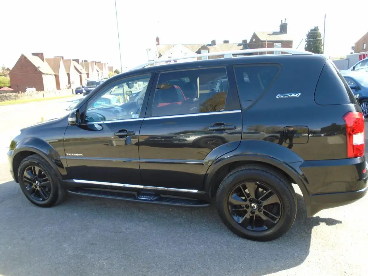 2016-kgm-ssangyong-rexton-w-22td-elx-big-4