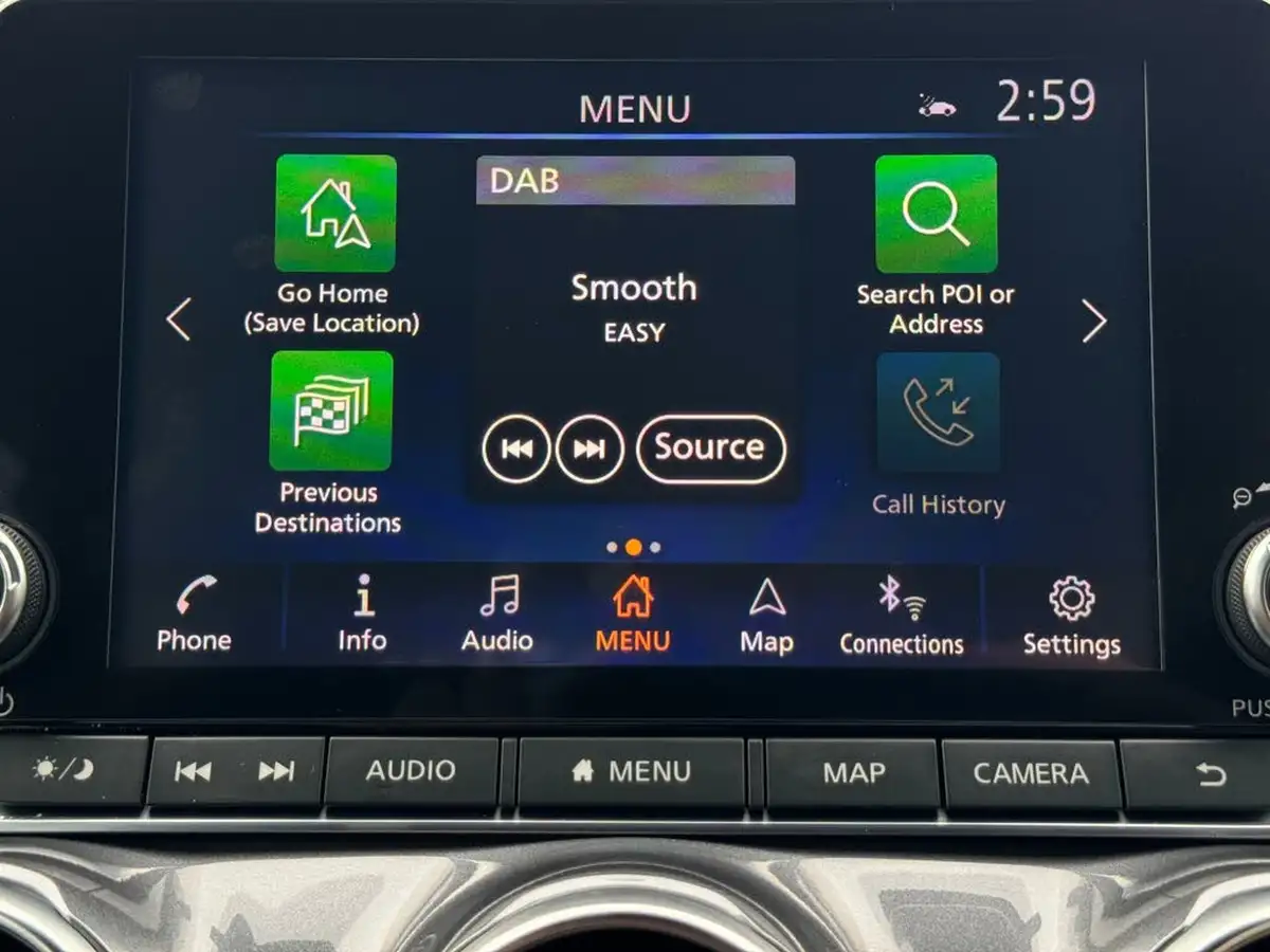 2022-nissan-juke-10-dig-t-n-connecta-big-34