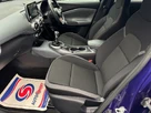 2022-nissan-juke-10-dig-t-n-connecta-small-21