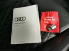 2022-audi-e-tron-e-station-wagon-small-29