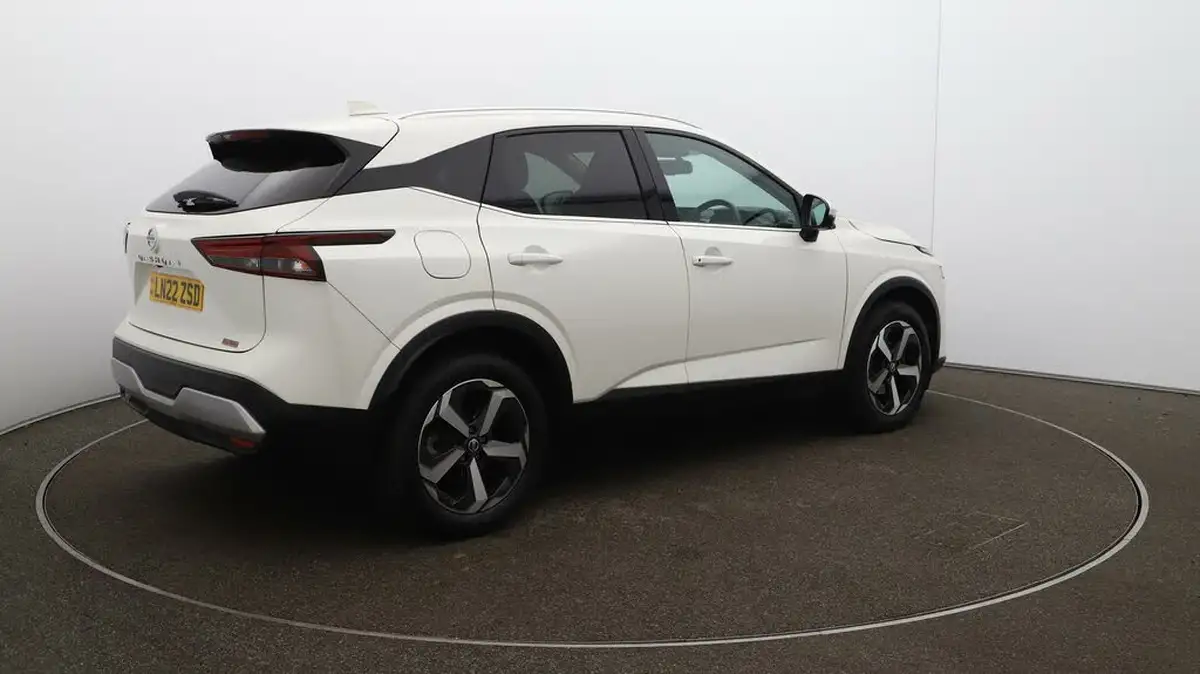 2022-nissan-qashqai-13-dig-t-n-connecta-160ps-auto-big-44
