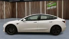 2021-tesla-model-3-e-standard-plus-small-7