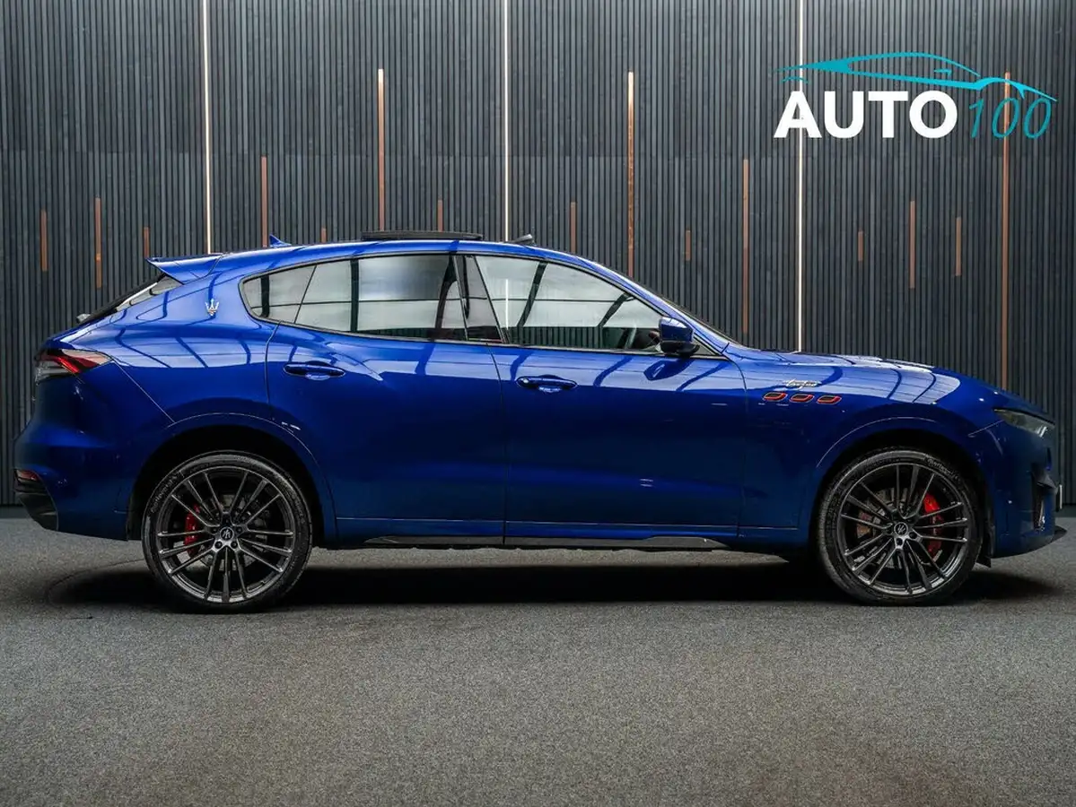 2022-maserati-levante-38-trofeo-big-14