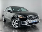 2020-audi-q2-10-30-tfsi-sport-116ps-small-32