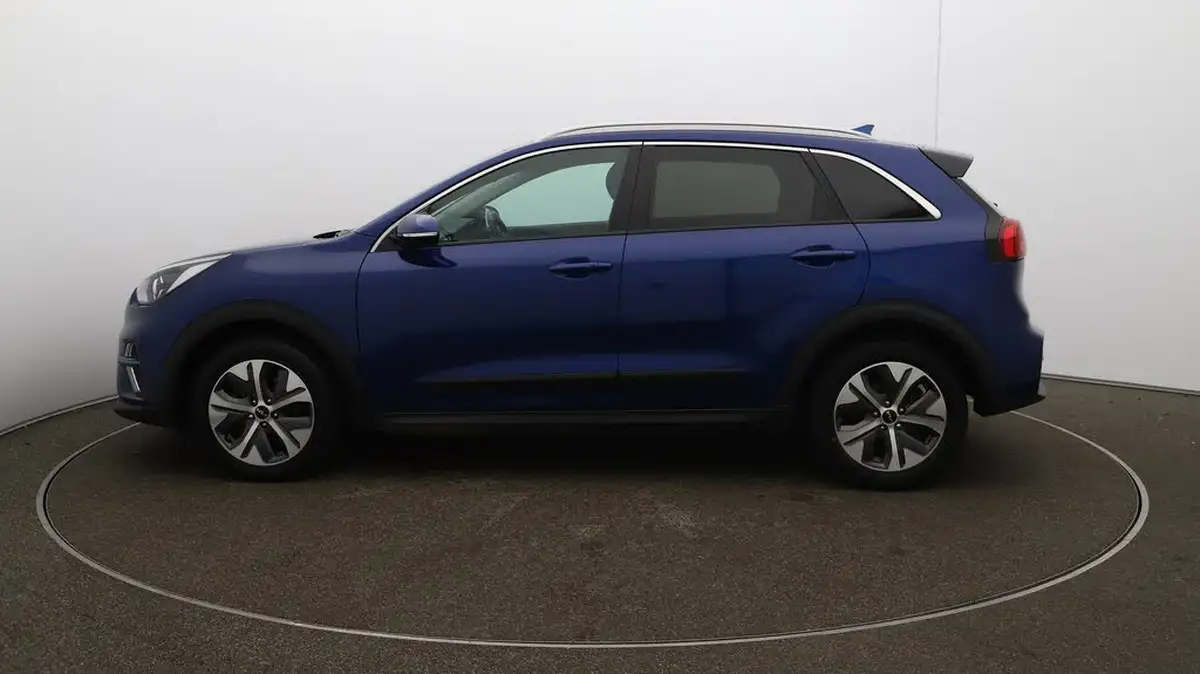 2022-kia-e-niro-ev-2-64-big-55