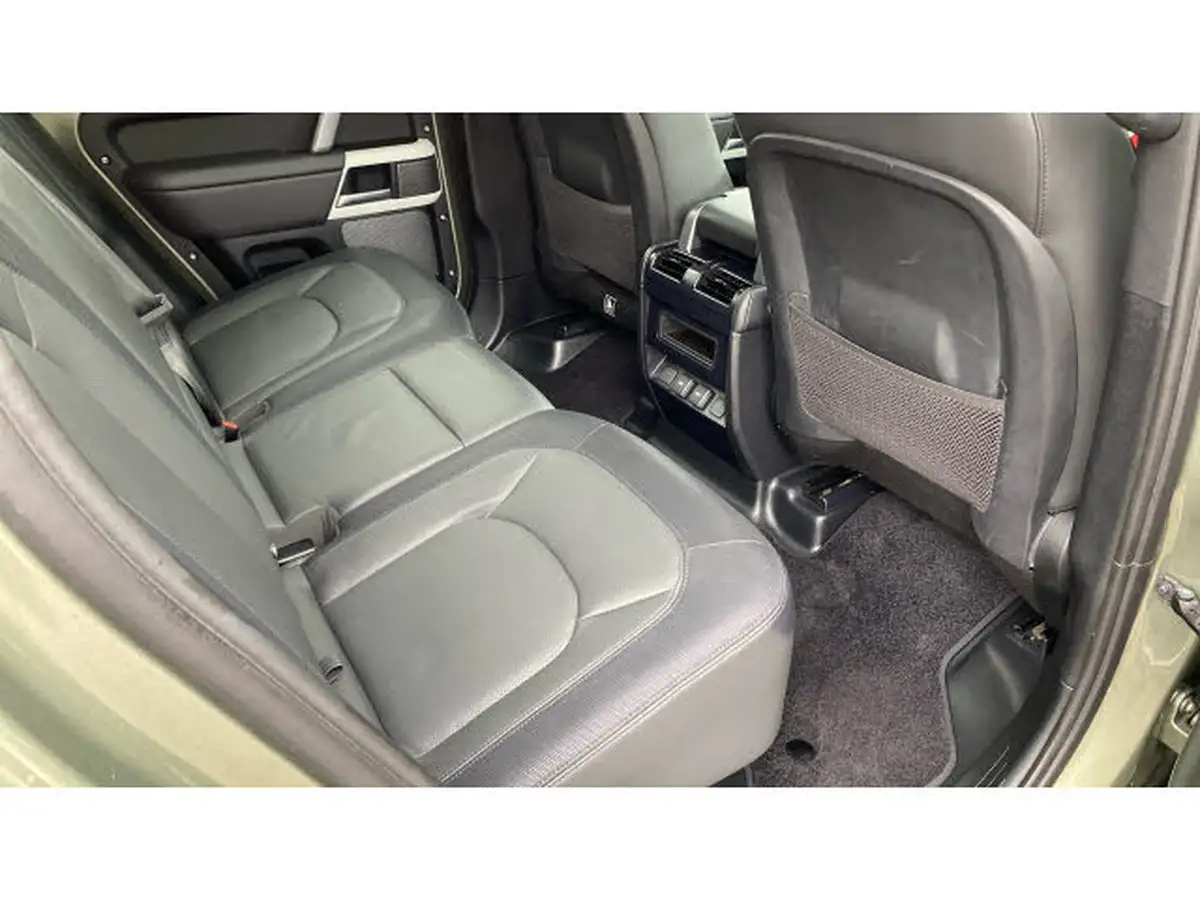 2023-land-rover-110-defender-20-p400e-x-dynamic-hse-big-41