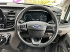 2020-ford-transit-20tdci-350-l3h3-leader-130pseu6dt-rwd-panel-van-small-17