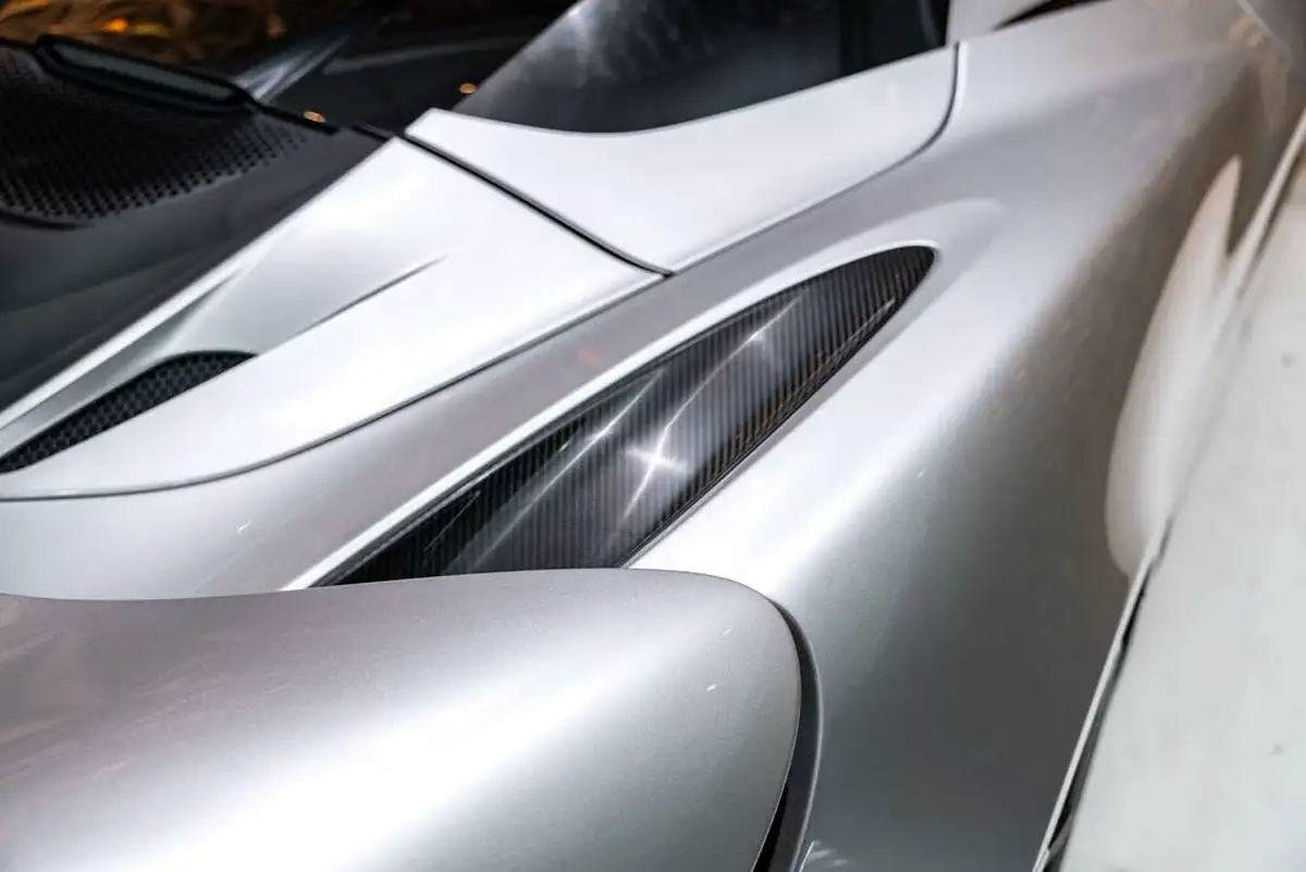 2022-mclaren-720s-40-coupe-big-28