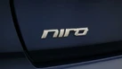 2022-kia-e-niro-ev-2-64-small-20