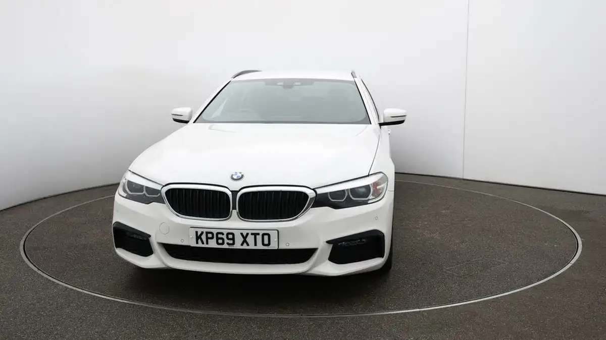 2019-bmw-5-series-20-520i-m-sport-plus-pack-touring-5d-big-30