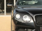 2015-bentley-continental-40-gt-v8-s-coupe-small-22