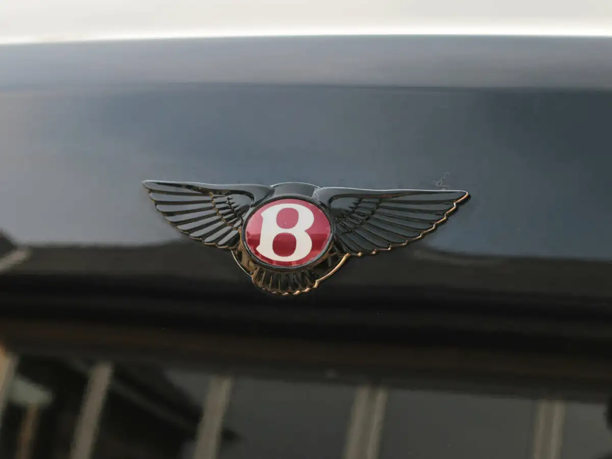 2015-bentley-continental-40-gt-v8-s-coupe-big-35