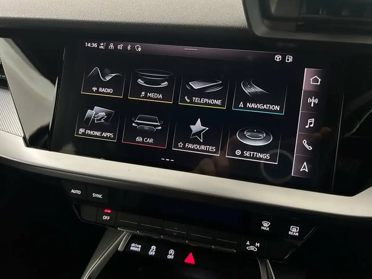 2021-audi-a3-10-30-tfsi-s-line-saloon-4d-tronic-big-22