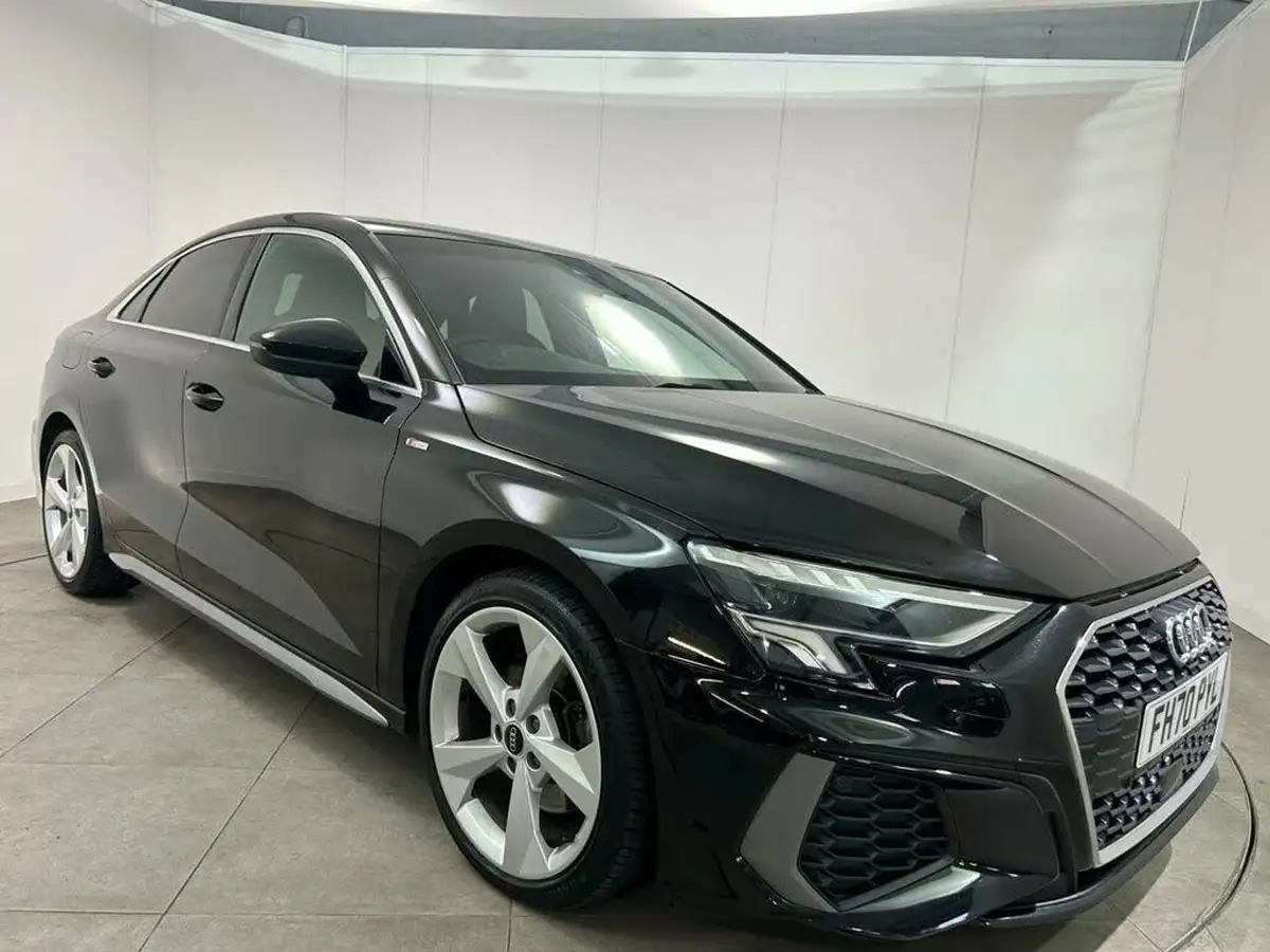 2021-audi-a3-10-30-tfsi-s-line-saloon-4d-tronic-big-1