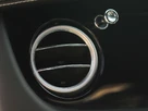 2015-bentley-continental-40-gt-v8-s-coupe-small-46